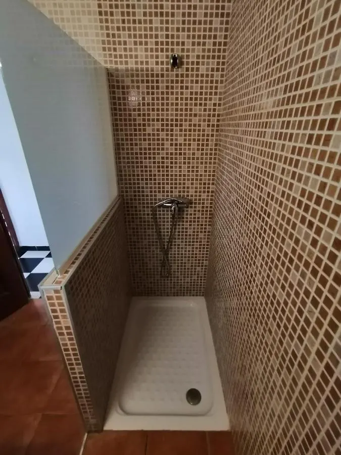 Apartamento Juan Bautista Malaga 0*,  Spain